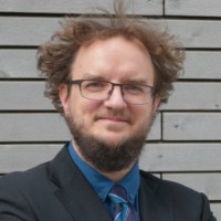 Lars Cuypers