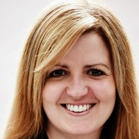 Emma Stratford