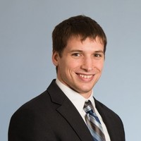 Kevin Grear