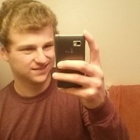 Ryan Vangsnes