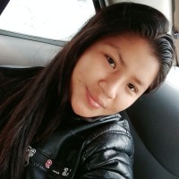 Jhanela Chumbi