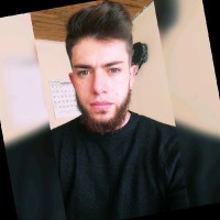 Andres Felipe Torres Rodriguez