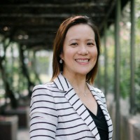 Wendy Chan