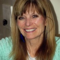 Kim Sondrup