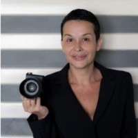 Nathalie Jamois