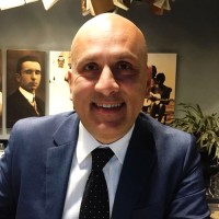 Cristiano Pratelli