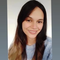 Dionela Castillo