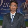 Aniketh Sinha