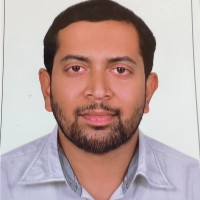 Sandeep Crasta