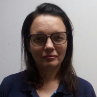 PATRICIA TAVARES PEREIRA