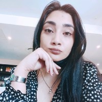 Akeefah Greeff