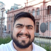 João Paulo