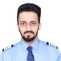 Muhammad Usama
