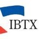 Ibtx Risk Services