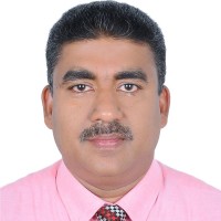 Biju Joseph