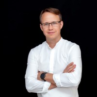 Gustavo Roberto Rodrigues