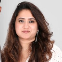 Sherin Michael