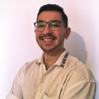 Ronald Sáenz