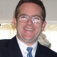 Richard Chaplin