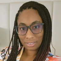 Janza Macklin