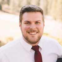 Jordan Anderson