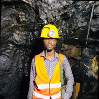 Festus Addae