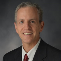 Darrell Stein