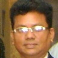 Ashok Maurya