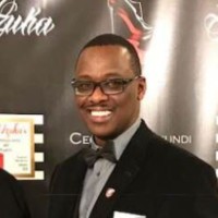 Eric M Mwangi MBA, CSM, CSPO, ACIM