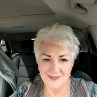 Deborah Maguire