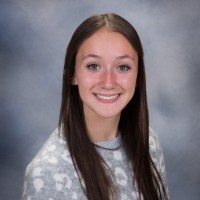 Avery Wiegand