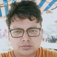 Raja Barman