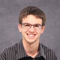Evan Théron