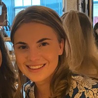 Meike Akkermans