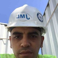 Eslam Mohamed