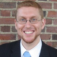 Zoltan Antal