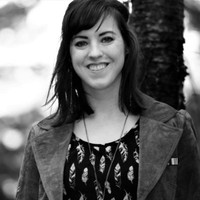 Kasey Vanderpol