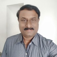 Gopi Chinnaiah