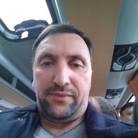 Maksut Yavas
