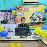 Kamlesh Singh