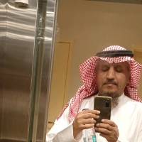 Sulaiman Albadran