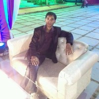 Ram Tiwari