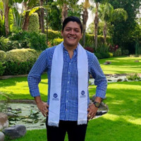 Ulises Hernández Solano