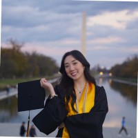 Christine Han
