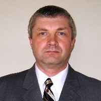 Serge Shapovalov