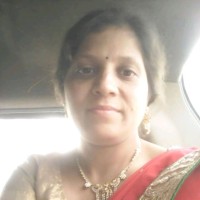 shivani goel