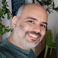Savio Ladeira