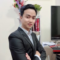 Vu Hoai Thanh