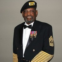 Irvin Lyons Jr