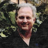 Bob Frace